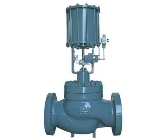 電動調(diào)節(jié)閥 電動調(diào)節(jié)閥