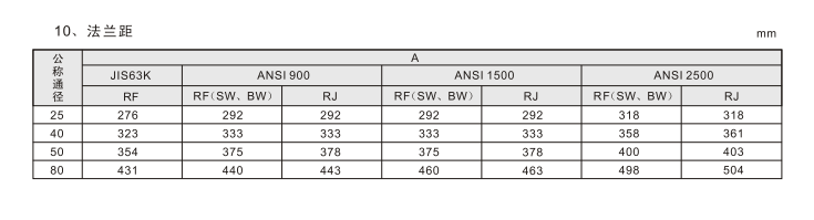 1593768211250703.png image.png