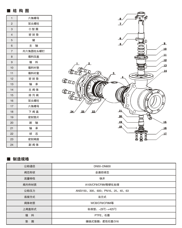 1596793041827046.png image.png